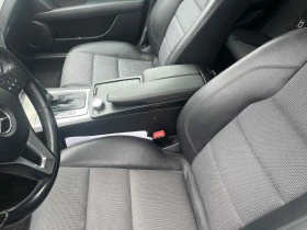 Mercedes-Benz C 220 - 3950 € / 7725.53 лв. - 68346229 4 | Car24.bg Mercedes-Benz C 220 - 3950 € / 7725.53 лв. - 68346229 4