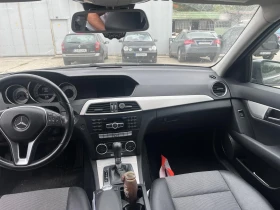 Mercedes-Benz C 220 - 3950 € / 7725.53 лв. - 68346229 5 | Car24.bg Mercedes-Benz C 220 - 3950 € / 7725.53 лв. - 68346229 5