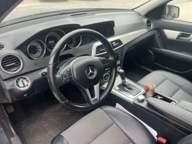 Mercedes-Benz C 220 - 3950 € / 7725.53 лв. - 68346229 6 | Car24.bg Mercedes-Benz C 220 - 3950 € / 7725.53 лв. - 68346229 6