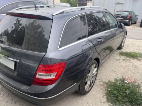 Mercedes-Benz C 220 - 3950 € / 7725.53 лв. - 68346229 2 | Car24.bg Mercedes-Benz C 220 - 3950 € / 7725.53 лв. - 68346229 2
