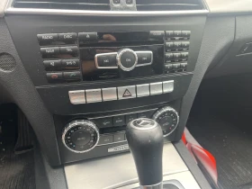Mercedes-Benz C 220 - 3950 € / 7725.53 лв. - 68346229 3 | Car24.bg Mercedes-Benz C 220 - 3950 € / 7725.53 лв. - 68346229 3
