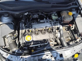 Opel Astra 1.9GTC - 10 € / 19.56 лв. - 31801087 7 | Car24.bg Opel Astra 1.9GTC - 10 € / 19.56 лв. - 31801087 7
