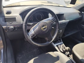 Opel Astra 1.9GTC - 10 € / 19.56 лв. - 31801087 5 | Car24.bg Opel Astra 1.9GTC - 10 € / 19.56 лв. - 31801087 5
