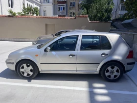 VW Golf undefined | Auto.bg — изображение 6 VW Golf undefined | Auto.bg — изображение 6