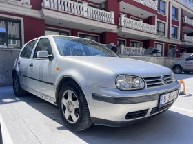 VW Golf undefined | Auto.bg — изображение 3 VW Golf undefined | Auto.bg — изображение 3
