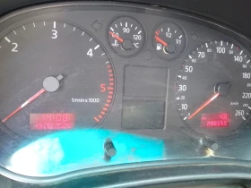 Audi A3 1.9 tdi | Auto.bg — изображение 6 Audi A3 1.9 tdi | Auto.bg — изображение 6