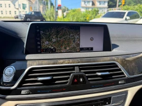 BMW 750 - 27500 € - 41744701 9 | Car24.bg BMW 750 - 27500 € - 41744701 9
