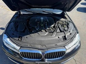 BMW 750 - 27500 € - 41744701 10 | Car24.bg BMW 750 - 27500 € - 41744701 10
