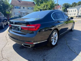 BMW 750 - 27500 € - 41744701 13 | Car24.bg BMW 750 - 27500 € - 41744701 13