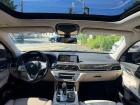 BMW 750 - 27500 € - 41744701 6 | Car24.bg BMW 750 - 27500 € - 41744701 6