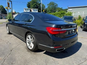BMW 750 - 27500 € - 41744701 12 | Car24.bg BMW 750 - 27500 € - 41744701 12