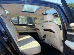 BMW 750 - 27500 € - 41744701 15 | Car24.bg BMW 750 - 27500 € - 41744701 15