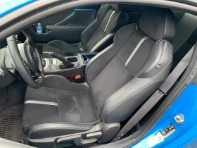 Toyota GR86 * Premium * CARFAX * ОПЦИЯ ЗА ФИНАНСИРАНЕ | Auto.bg — изображение 11 Toyota GR86 * Premium * CARFAX * ОПЦИЯ ЗА ФИНАНСИРАНЕ | Auto.bg — изображение 11