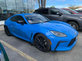 Toyota GR86 * Premium * CARFAX * ОПЦИЯ ЗА ФИНАНСИРАНЕ | Auto.bg — изображение 15 Toyota GR86 * Premium * CARFAX * ОПЦИЯ ЗА ФИНАНСИРАНЕ | Auto.bg — изображение 15