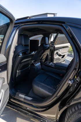 Audi A8 60TFSI* FACELIFT* S-LINE - 59998 € - 34866523 11 | Car24.bg Audi A8 60TFSI* FACELIFT* S-LINE - 59998 € - 34866523 11