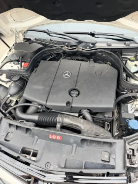 Mercedes-Benz C 250 - 7499 € - 40094400 9 | Car24.bg Mercedes-Benz C 250 - 7499 € - 40094400 9