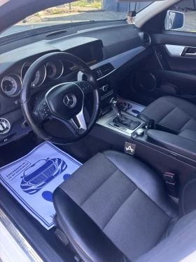 Mercedes-Benz C 250 - 7499 € - 40094400 6 | Car24.bg Mercedes-Benz C 250 - 7499 € - 40094400 6