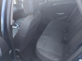 Opel Astra 1.6 бензин | Auto.bg — изображение 8 Opel Astra 1.6 бензин | Auto.bg — изображение 8