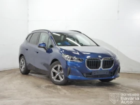 BMW 220 d Active Tourer Steptronic | Auto.bg — изображение 4 BMW 220 d Active Tourer Steptronic | Auto.bg — изображение 4