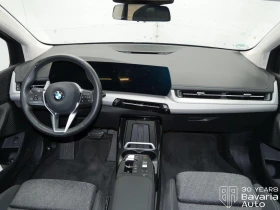 BMW 220 d Active Tourer Steptronic | Auto.bg — изображение 5 BMW 220 d Active Tourer Steptronic | Auto.bg — изображение 5