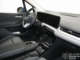 BMW 220 d Active Tourer Steptronic | Auto.bg — изображение 6 BMW 220 d Active Tourer Steptronic | Auto.bg — изображение 6