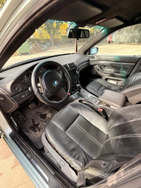 BMW 530 Чип тунинг - 3500 € - 63877740 7 | Car24.bg BMW 530 Чип тунинг - 3500 € - 63877740 7