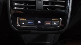 VW Arteon 2.0 TDI Prestige | Auto.bg — изображение 17 VW Arteon 2.0 TDI Prestige | Auto.bg — изображение 17