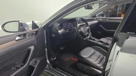 VW Arteon 2.0 TDI Prestige | Auto.bg — изображение 9 VW Arteon 2.0 TDI Prestige | Auto.bg — изображение 9
