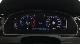 VW Arteon 2.0 TDI Prestige | Auto.bg — изображение 7 VW Arteon 2.0 TDI Prestige | Auto.bg — изображение 7