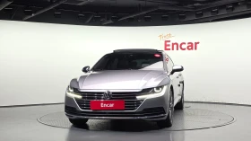VW Arteon 2.0 TDI Prestige | Auto.bg — изображение 3 VW Arteon 2.0 TDI Prestige | Auto.bg — изображение 3