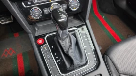 VW Arteon 2.0 TDI Prestige | Auto.bg — изображение 8 VW Arteon 2.0 TDI Prestige | Auto.bg — изображение 8
