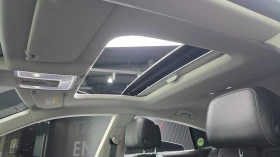VW Arteon 2.0 TDI Prestige | Auto.bg — изображение 15 VW Arteon 2.0 TDI Prestige | Auto.bg — изображение 15