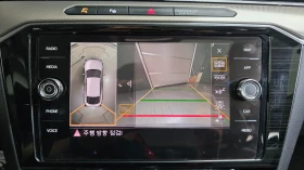 VW Arteon 2.0 TDI Prestige | Auto.bg — изображение 14 VW Arteon 2.0 TDI Prestige | Auto.bg — изображение 14