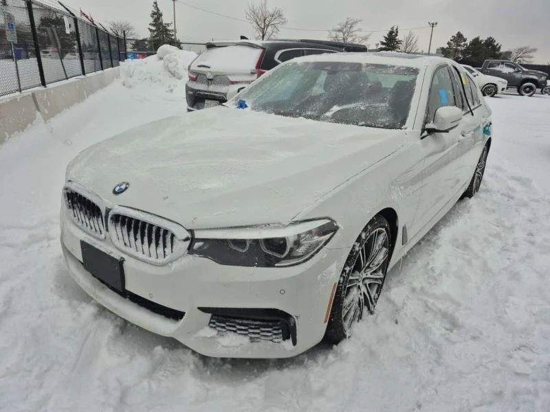 BMW 540 * XDRIVE * 360 КАМЕРА * ДИСТРОНИК * - 24900 € / 48700.17 лв. - 25488526 1 | Car24.bg BMW 540 * XDRIVE * 360 КАМЕРА * ДИСТРОНИК * - 24900 € / 48700.17 лв. - 25488526 1