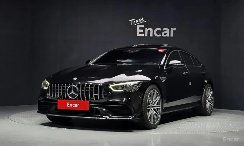 Mercedes-Benz AMG GT 43 AMG 4MATIC+ * ФИКСИРАНА ЦЕНА ДО БЪЛГАРИЯ* - 36590 € - 61050140 1 | Car24.bg Mercedes-Benz AMG GT 43 AMG 4MATIC+ * ФИКСИРАНА ЦЕНА ДО БЪЛГАРИЯ* - 36590 € - 61050140 1