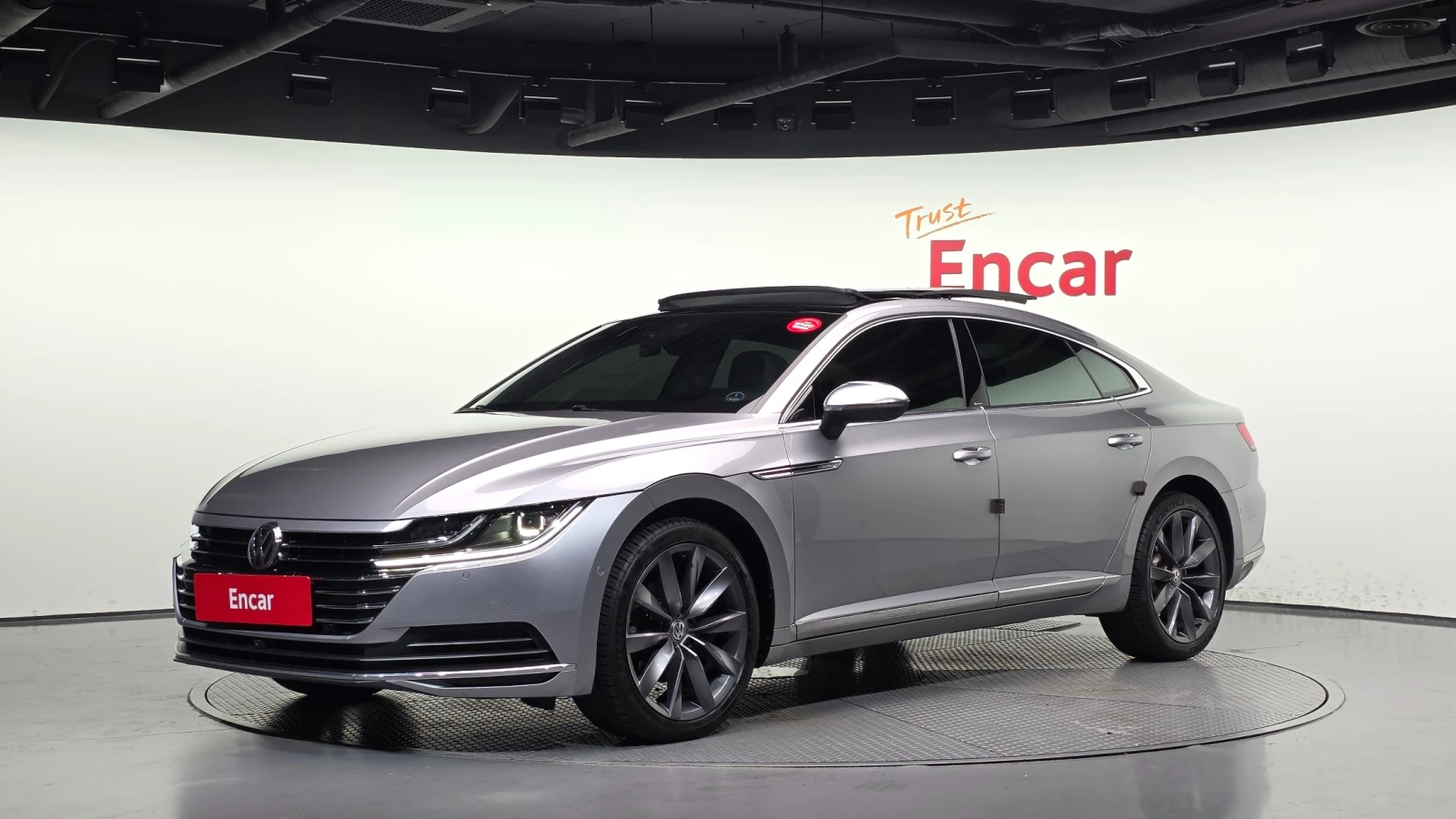 VW Arteon 2.0 TDI Prestige | Auto.bg — изображение 1 VW Arteon 2.0 TDI Prestige | Auto.bg — изображение 1