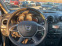 Обява за продажба на Dacia Logan MCV ESSENTIAL SCe75  63 000km!!! ~14 100 лв. - изображение 10