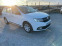 Обява за продажба на Dacia Logan MCV ESSENTIAL SCe75  63 000km!!! ~14 100 лв. - изображение 1