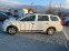 Обява за продажба на Dacia Logan MCV ESSENTIAL SCe75  63 000km!!! ~14 100 лв. - изображение 3