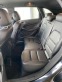 Обява за продажба на Mercedes-Benz B 180 CDI NAVI LED ~16 600 лв. - изображение 8