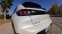 Обява за продажба на Peugeot 208 GT ~49 900 лв. - изображение 7