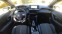 Обява за продажба на Peugeot 208 GT ~49 900 лв. - изображение 8