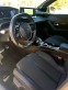 Обява за продажба на Peugeot 208 GT ~49 900 лв. - изображение 9
