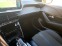 Обява за продажба на Peugeot 208 GT ~49 900 лв. - изображение 11