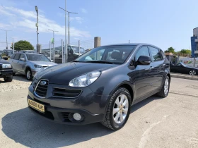 Subaru B9 tribeca 3.0i - Car24.bg Subaru B9 tribeca 3.0i