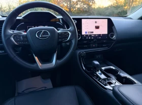 Lexus NX 250 ОБДУХВАНЕ* BLINDSPOT* KEYLESS* CARPLAY*  - 55370 лв. / 28310.23 € - 45562142 14 | Car24.bg Lexus NX 250 ОБДУХВАНЕ* BLINDSPOT* KEYLESS* CARPLAY*  - 55370 лв. / 28310.23 € - 45562142 14