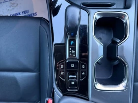 Lexus NX 250 ОБДУХВАНЕ* BLINDSPOT* KEYLESS* CARPLAY*  - 55370 лв. / 28310.23 € - 45562142 15 | Car24.bg Lexus NX 250 ОБДУХВАНЕ* BLINDSPOT* KEYLESS* CARPLAY*  - 55370 лв. / 28310.23 € - 45562142 15