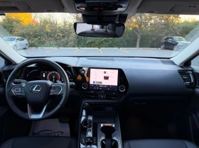 Lexus NX 250 ОБДУХВАНЕ* BLINDSPOT* KEYLESS* CARPLAY*  - 55370 лв. / 28310.23 € - 45562142 13 | Car24.bg Lexus NX 250 ОБДУХВАНЕ* BLINDSPOT* KEYLESS* CARPLAY*  - 55370 лв. / 28310.23 € - 45562142 13