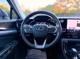 Lexus NX 250 ОБДУХВАНЕ* BLINDSPOT* KEYLESS* CARPLAY*  - 55370 лв. / 28310.23 € - 45562142 11 | Car24.bg Lexus NX 250 ОБДУХВАНЕ* BLINDSPOT* KEYLESS* CARPLAY*  - 55370 лв. / 28310.23 € - 45562142 11