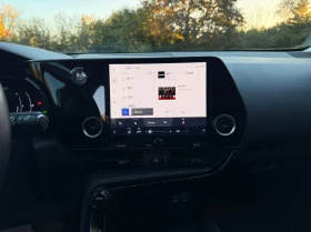 Lexus NX 250 ОБДУХВАНЕ* BLINDSPOT* KEYLESS* CARPLAY*  - 55370 лв. / 28310.23 € - 45562142 16 | Car24.bg Lexus NX 250 ОБДУХВАНЕ* BLINDSPOT* KEYLESS* CARPLAY*  - 55370 лв. / 28310.23 € - 45562142 16